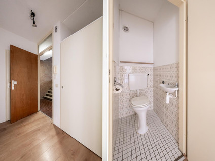 Ridderhof 28
