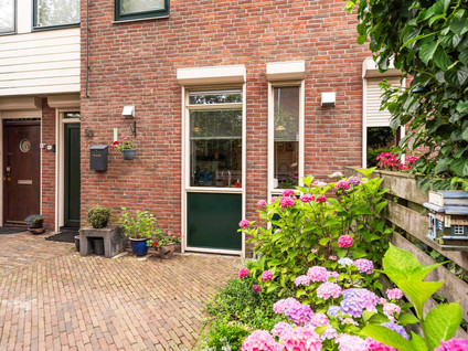 Doevenkamp 50