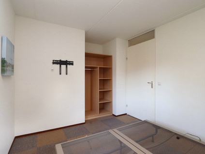 Sandurdreef 5 269