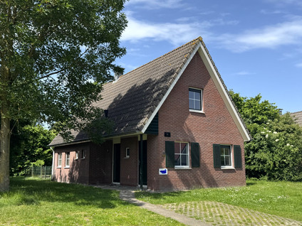 Sandurdreef 5 149