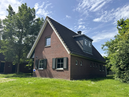 Sandurdreef 5 149