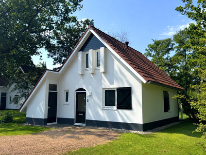Eversdijk 6AZH84