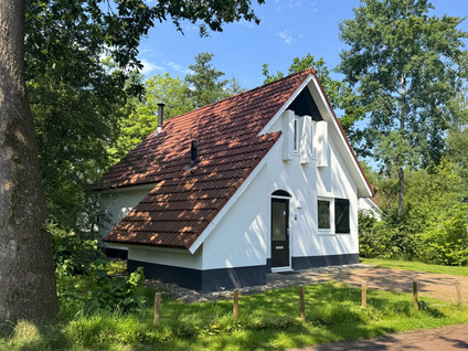 Eversdijk 6AZH84