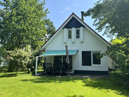Eversdijk 6AZH84