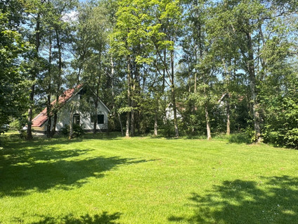 Eversdijk 6AZH84