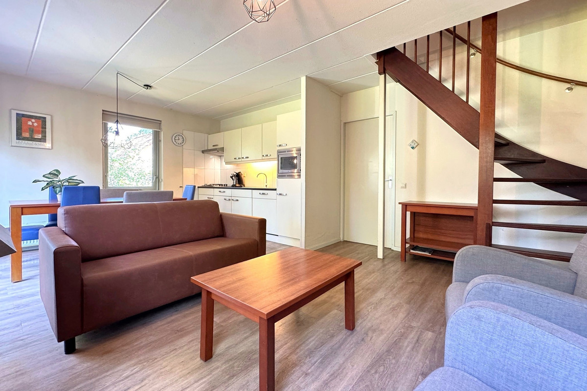 Vrijstaande woning te koop: Eversdijk 6AZH84, Enter