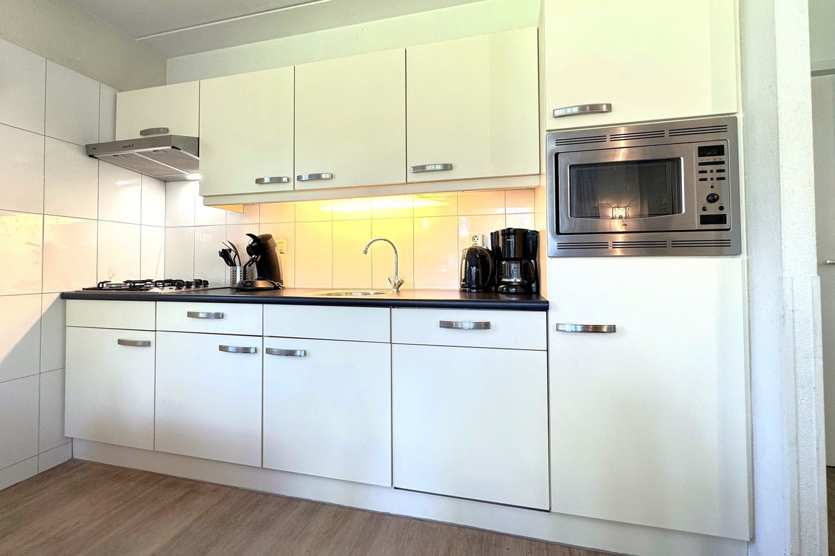 Vrijstaande woning te koop: Eversdijk 6AZH84, Enter