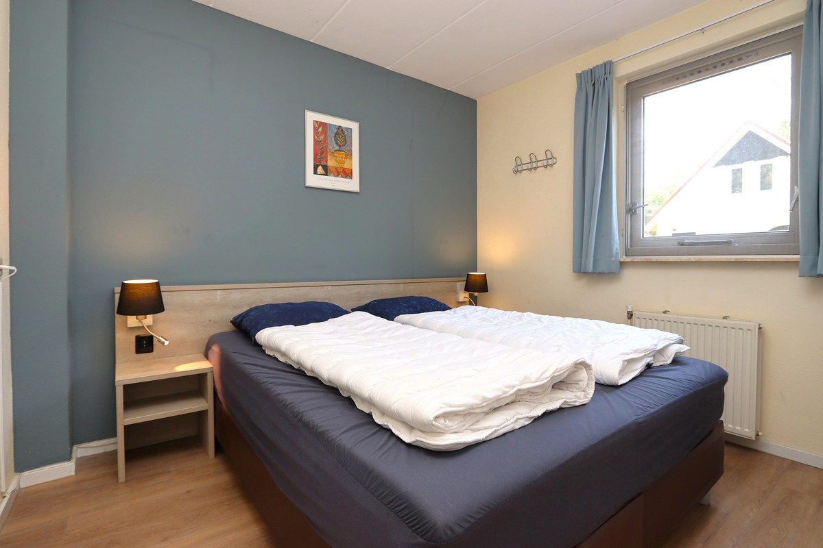 Vrijstaande woning te koop: Eversdijk 6AZH84, Enter