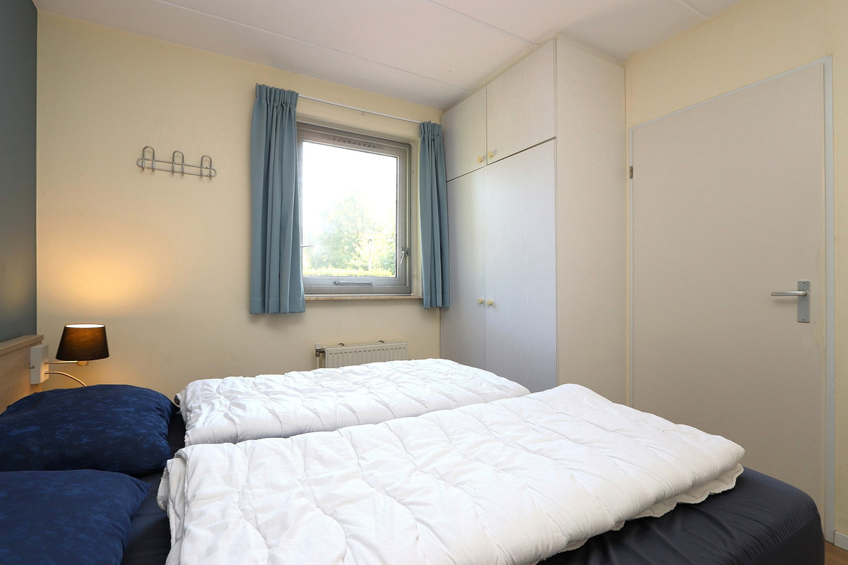 Vrijstaande woning te koop: Eversdijk 6AZH84, Enter