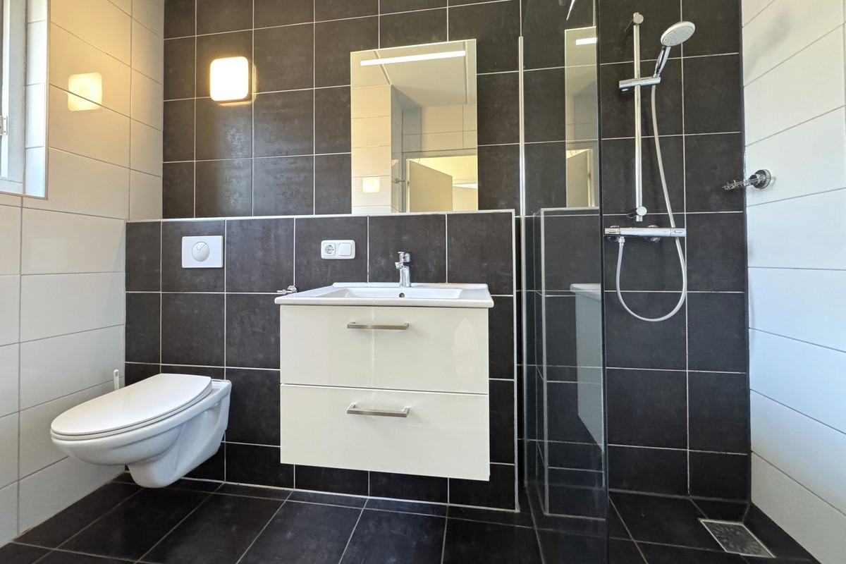 Vrijstaande woning te koop: Eversdijk 6AZH84, Enter