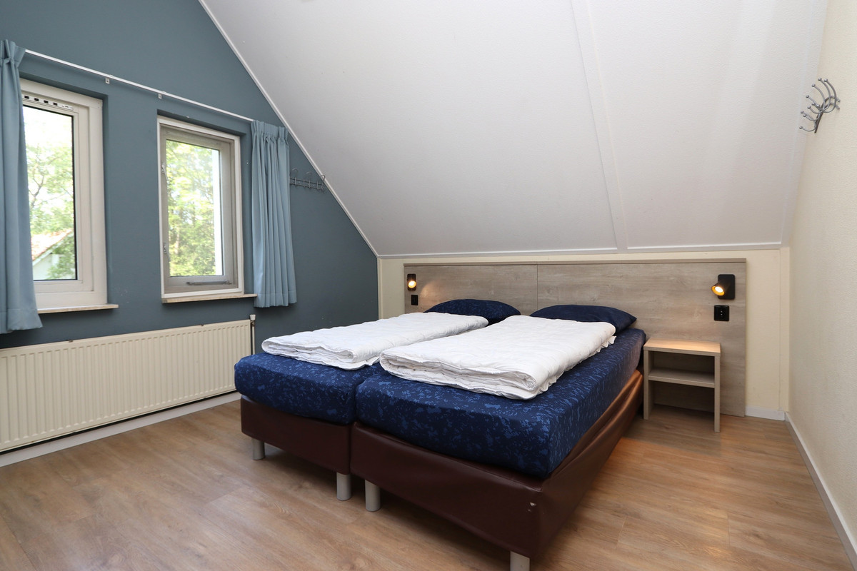 Vrijstaande woning te koop: Eversdijk 6AZH84, Enter