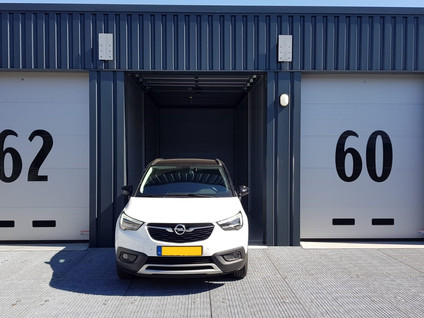 Omweg 38a61