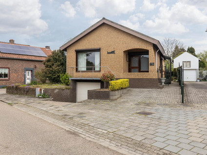 Hussenbergstraat 29a