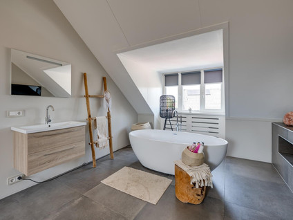 Maximastraat 15
