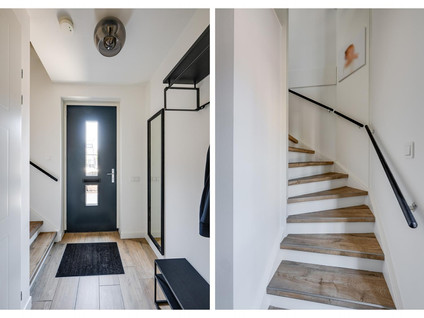 Maximastraat 15