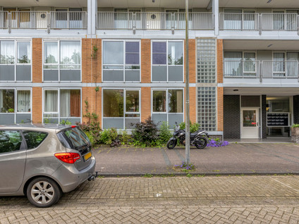 Kempenlaan 40