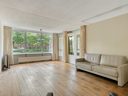 Kempenlaan 40