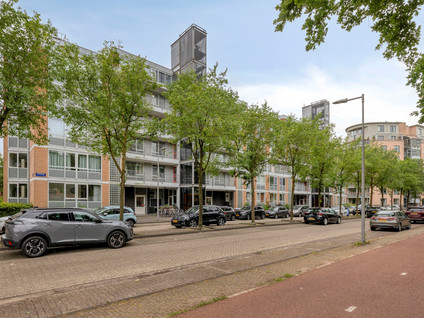 Kempenlaan 40