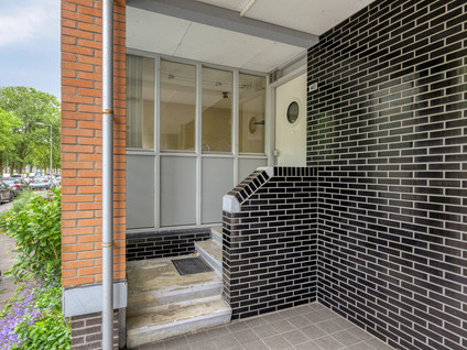 Kempenlaan 40