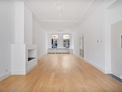 2e Schuytstraat 110