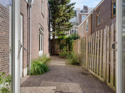 2e Schuytstraat 110