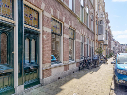 2e Schuytstraat 110