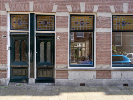 2e Schuytstraat 110