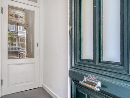 2e Schuytstraat 110