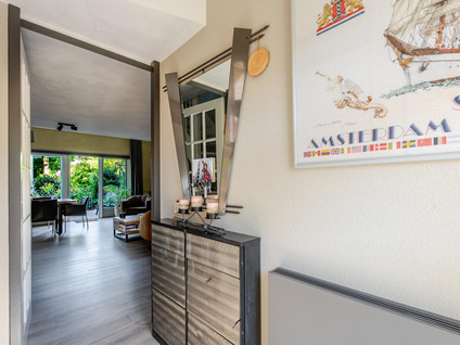 Grada Vleemingstraat 13