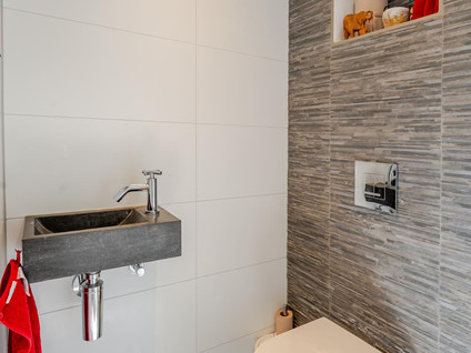 Grada Vleemingstraat 13