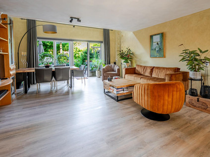 Grada Vleemingstraat 13