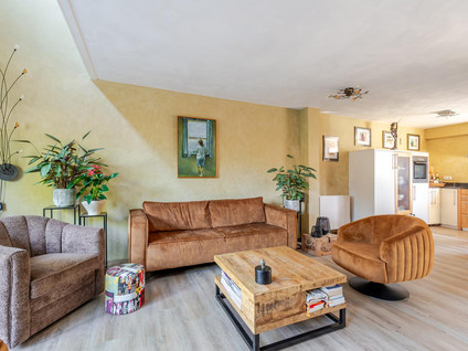 Grada Vleemingstraat 13