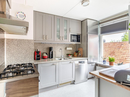 Queenboroughstraat 21