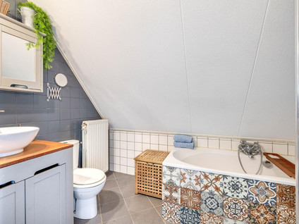 Queenboroughstraat 21
