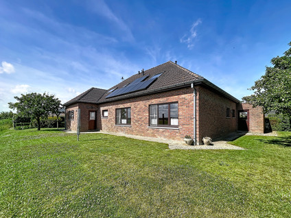 Galjoen 20
