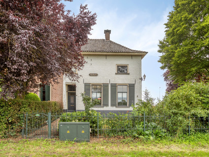 Brenksestraat 6