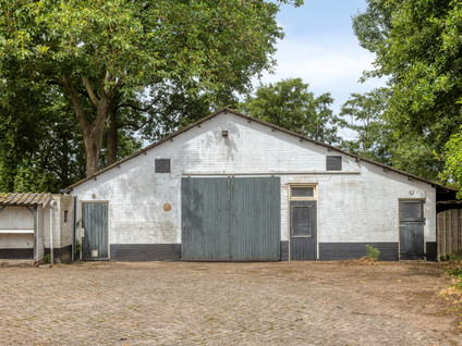 Brenksestraat 6