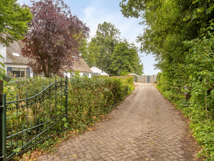 Brenksestraat 6