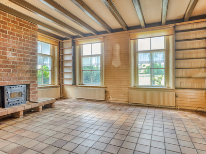Brenksestraat 6