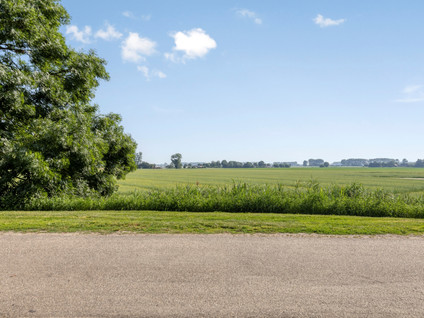 Margaretsedijk 43