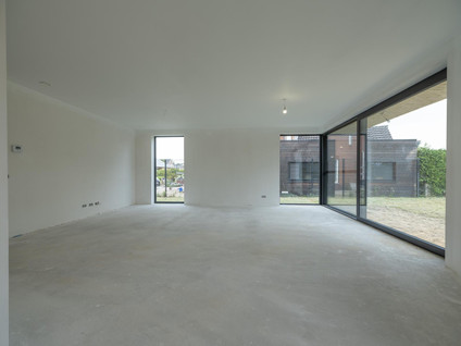 Truyenstraat 44 3640 Kinrooi 