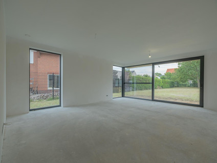 Truyenstraat 44 3640 Kinrooi 