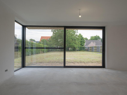 Truyenstraat 44 3640 Kinrooi 