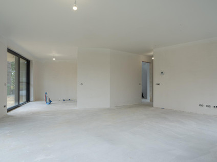Truyenstraat 44 3640 Kinrooi 