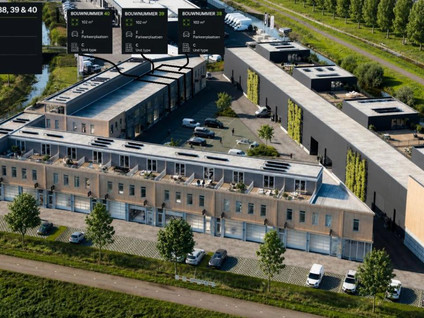 Grote Esch 38