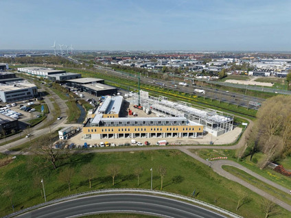 Grote Esch 38