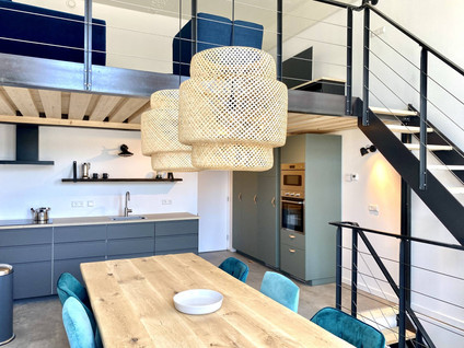 homes for rent on Oudenoord 384 2
