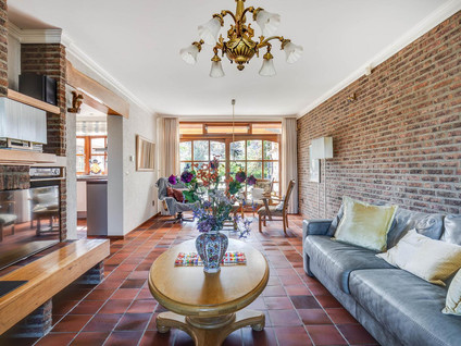 Meerser Koestraat 20