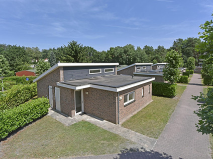 Dorperheideweg 12 273
