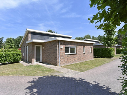 Dorperheideweg 12 273